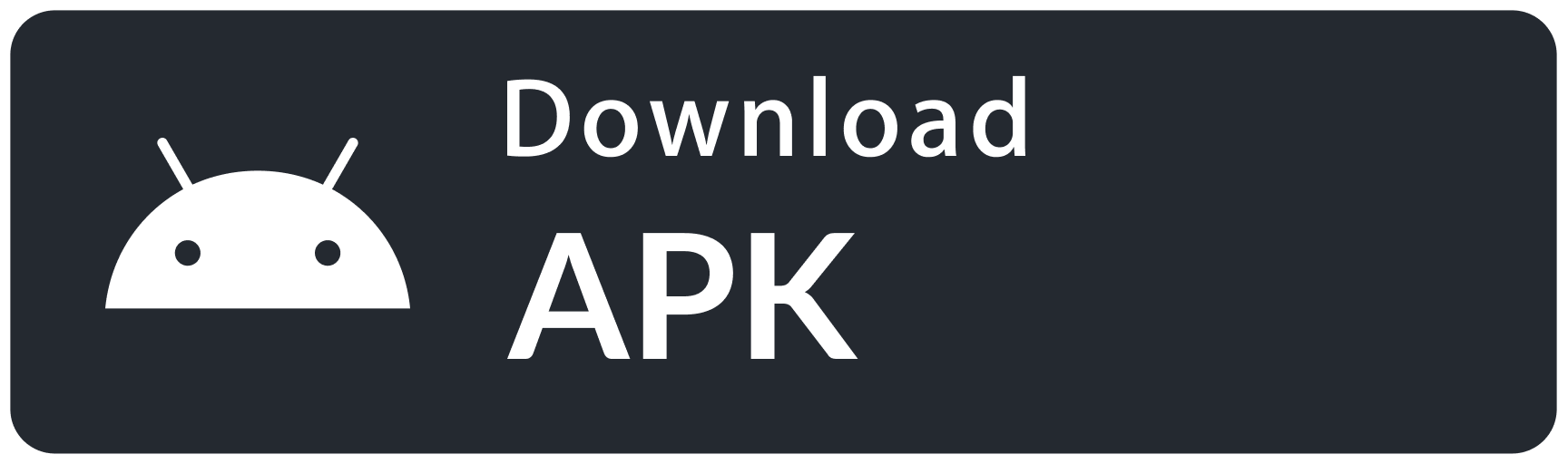 Download APK